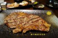 /album/%e7%b6%b2%e8%b7%af%e7%9b%b8%e7%b0%bf/images-51-jpg/